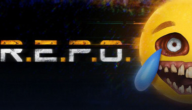 R.E.P.O.