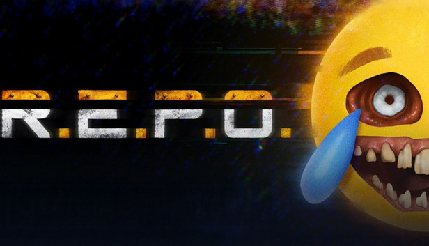 R.E.P.O v0.1.2 Multiplayer By ShadowLive