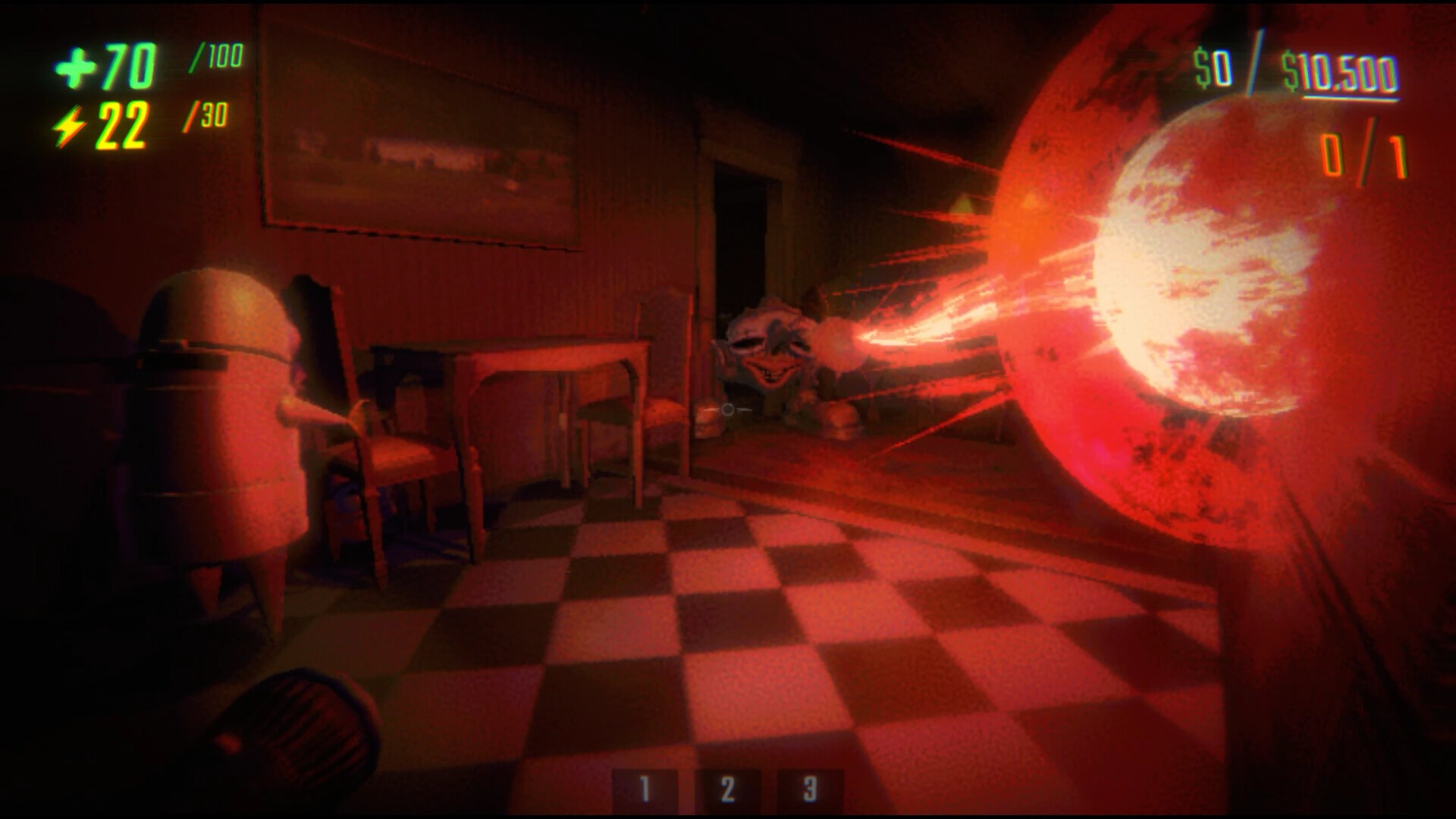 Pc Ropo Acheter R.E.P.O. - PC (Steam)