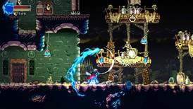 Beyond the Ice Palace 2 screenshot 2