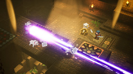Potrójny zestaw Minecraft screenshot 5