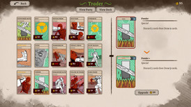 Knights in Tight Spaces screenshot 4