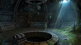 Monolith screenshot 5