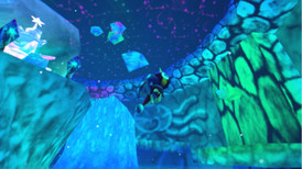 Cavern of Dreams screenshot 5