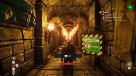 Sir Whoopass: Immortal Death screenshot 3