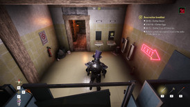 Sir Whoopass: Immortal Death screenshot 5