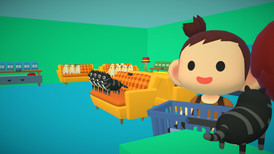 Shop Simulator: Pet Shop screenshot 2