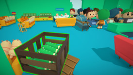 Shop Simulator: Pet Shop screenshot 4