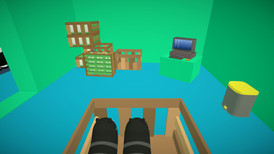 Shop Simulator: Pet Shop screenshot 5