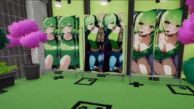 Shop Simulator: Waifu Pillows screenshot 5