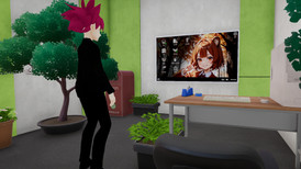 Shop Simulator: Waifu Pillows screenshot 3