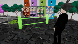 Shop Simulator: Waifu Pillows screenshot 4