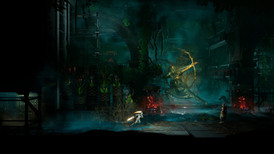 Somber Echoes screenshot 5