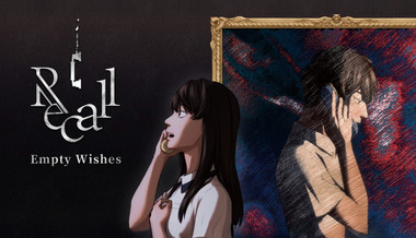 Recall: Empty Wishes