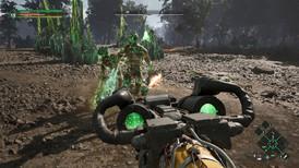 Chernobylite 2: Exclusion Zone screenshot 5