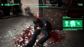 RoboCop: Rogue City - Unfinished Business screenshot 3