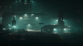 Cthulhu: The Cosmic Abyss screenshot 2