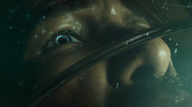 Cthulhu: The Cosmic Abyss screenshot 5