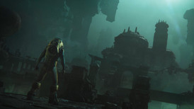 Cthulhu: The Cosmic Abyss screenshot 3