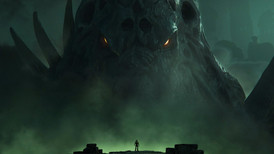 Cthulhu: The Cosmic Abyss screenshot 4