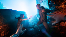 Cthulhu: The Cosmic Abyss screenshot 3