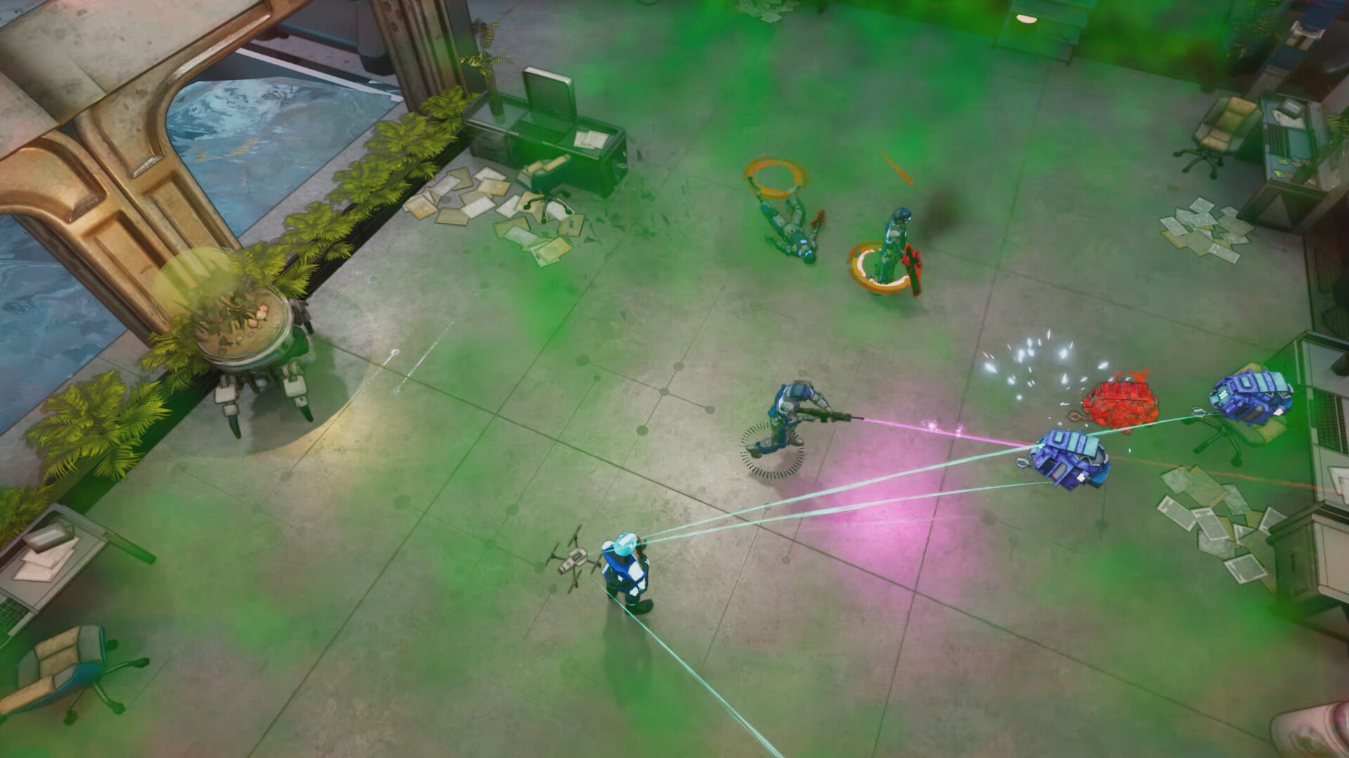 Buy Memory Lost - PC (Steam)