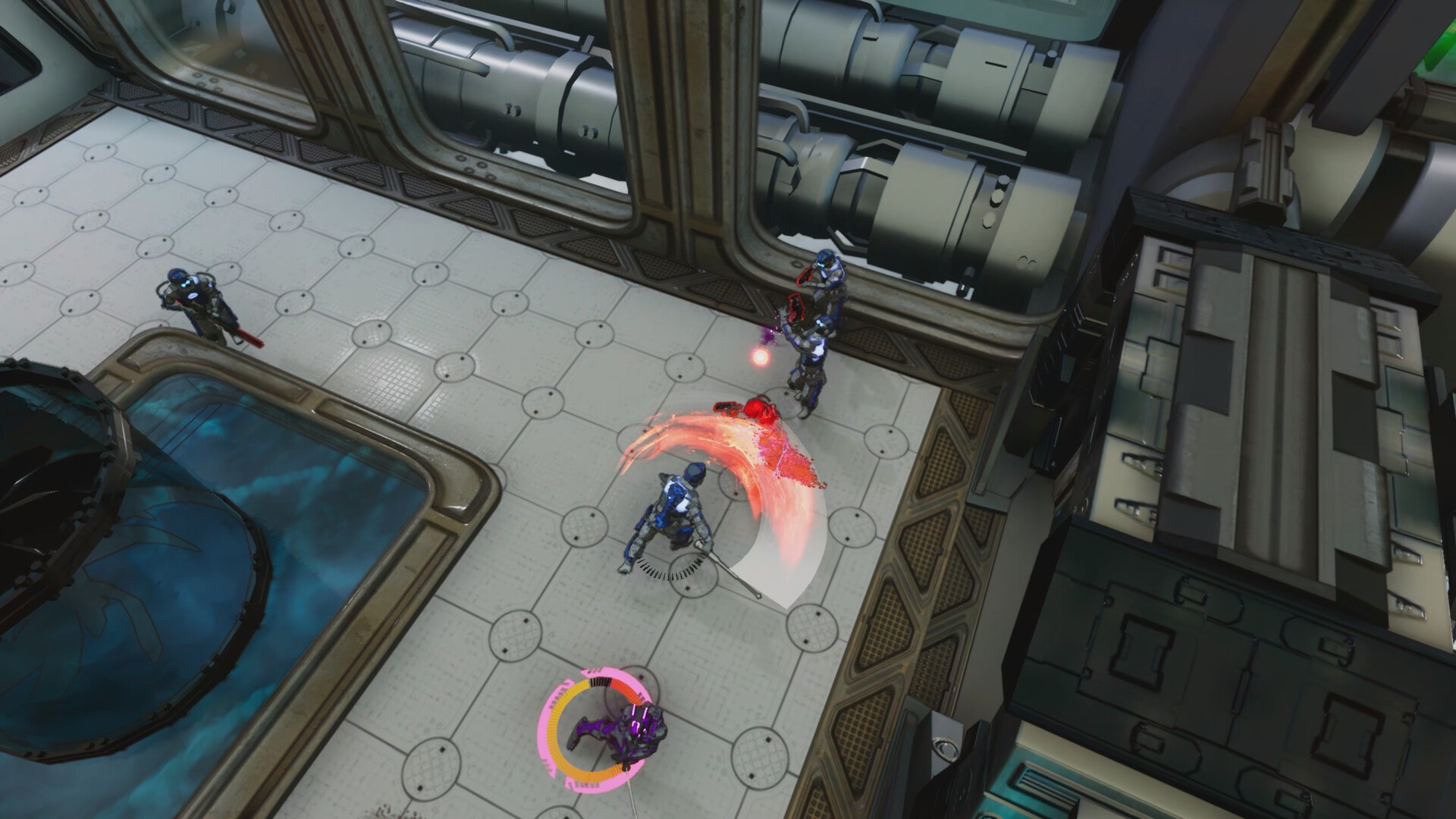 Buy Memory Lost - PC (Steam)