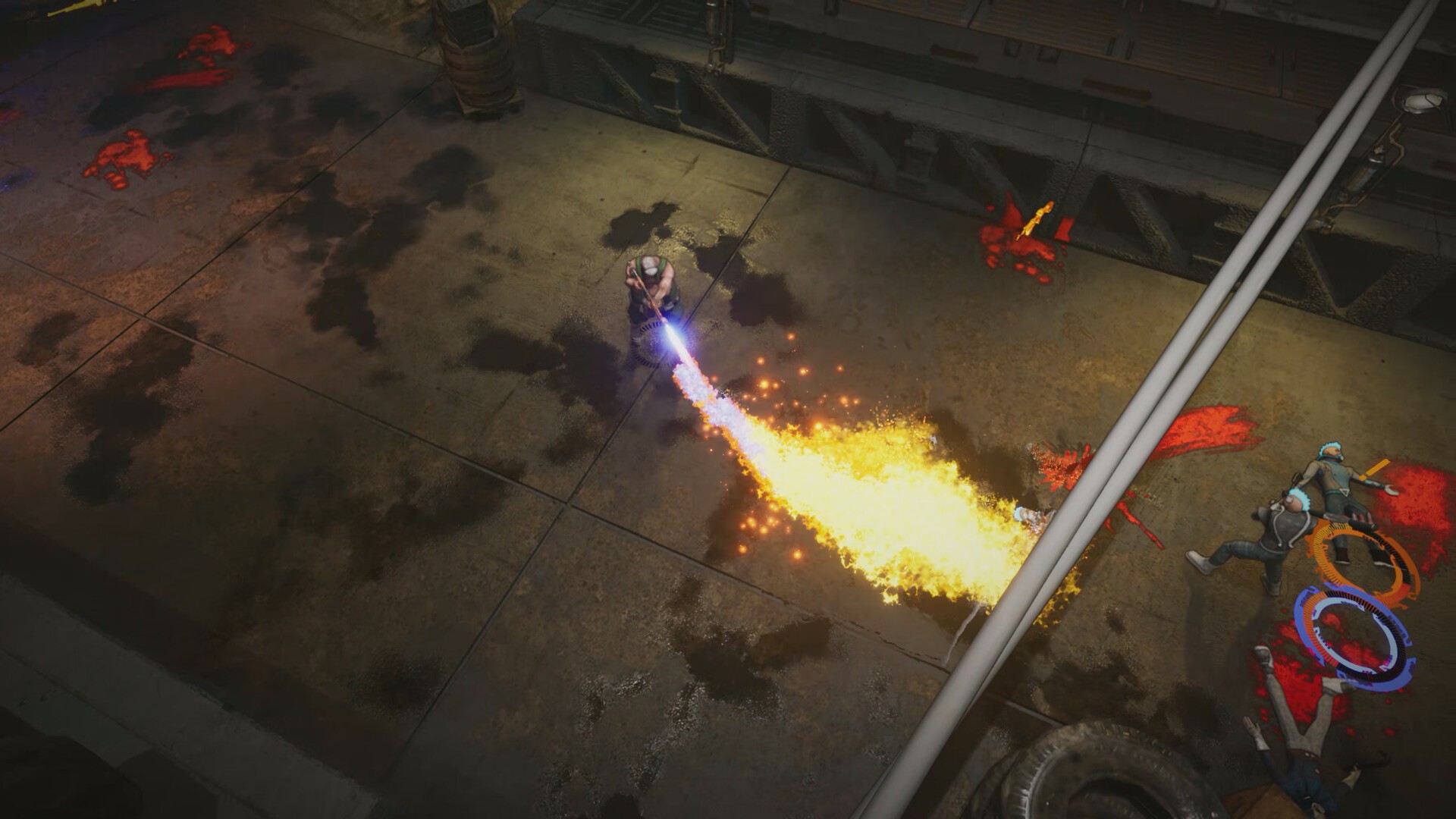 Buy Memory Lost - PC (Steam)