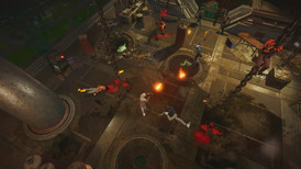 Memory Lost screenshot 5
