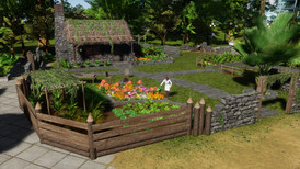 Tropico 6 - Return to Nature screenshot 5