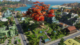 Tropico 6 - Return to Nature screenshot 3