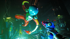 High On Life + DLC Bundle screenshot 5