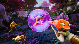 High On Life + DLC Bundle screenshot 2