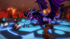RuneScape screenshot 4