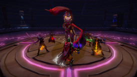 RuneScape screenshot 2