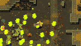 Odinfall screenshot 4