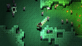 Odinfall screenshot 3