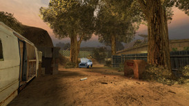 Postal 2: VR screenshot 5