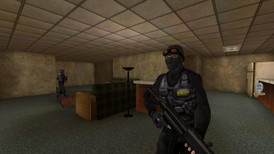 Postal 2: VR screenshot 4