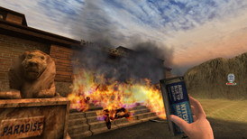 Postal 2: VR screenshot 3