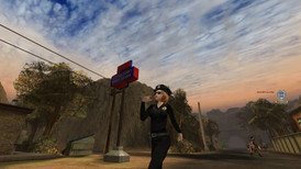 Postal 2: VR screenshot 2