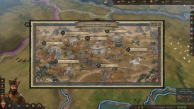 Crusader Kings III: Chapter IV screenshot 4