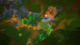 Town of Zoz screenshot 4