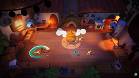 Town of Zoz screenshot 2
