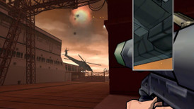 XIII - Classic screenshot 3