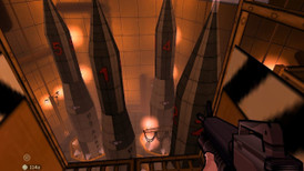 XIII - Classic screenshot 4