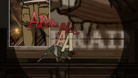 XIII - Classic screenshot 5