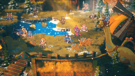 Threads of Time screenshot 2