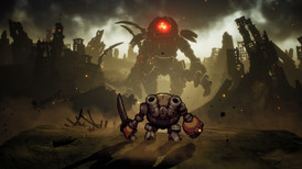 Threads of Time screenshot 4