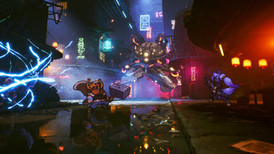Threads of Time screenshot 3